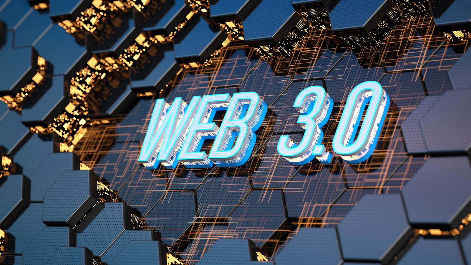 web3